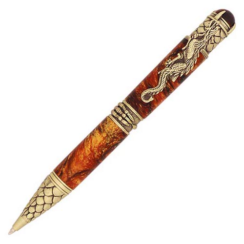 Dragon pen kits by PSI